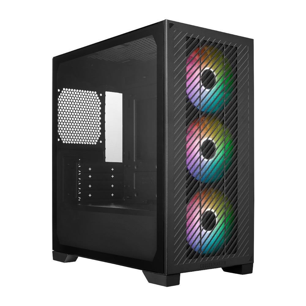 elite 301B_07.jpg